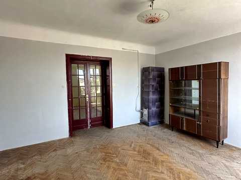 квартира по адресу Богдана Хмельницкого ул., 52