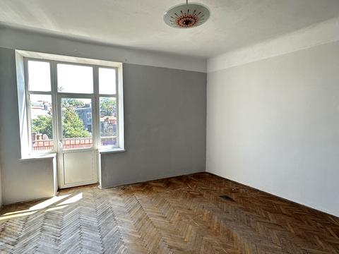 квартира по адресу Богдана Хмельницкого ул., 52