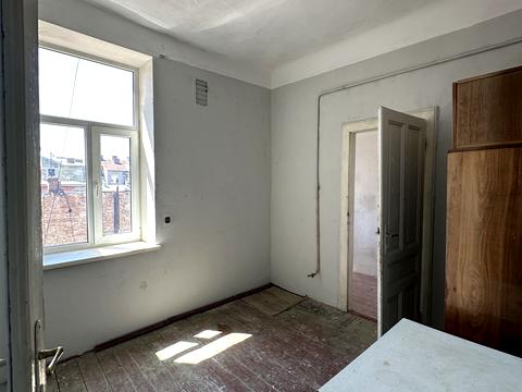квартира по адресу Богдана Хмельницкого ул., 52