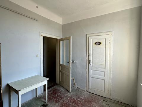 квартира по адресу Богдана Хмельницкого ул., 52