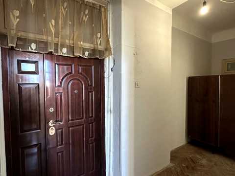 квартира по адресу Богдана Хмельницкого ул., 52