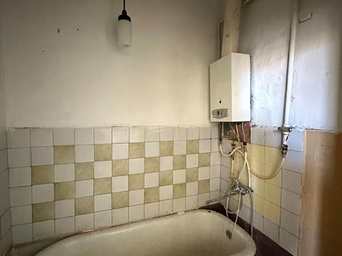 квартира по адресу Богдана Хмельницкого ул., 52