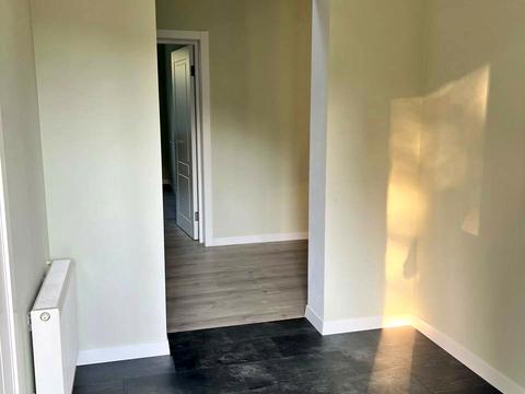 будинок за адресою Анатолія Солов'яненка вул.