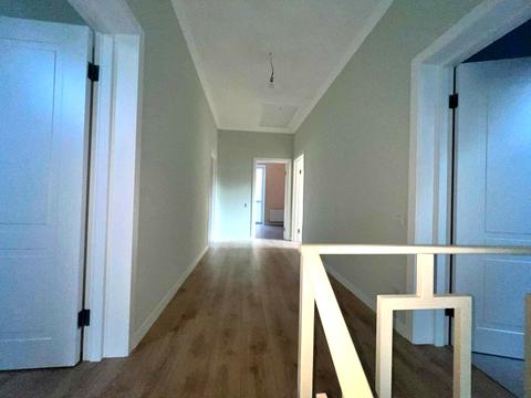 будинок за адресою Анатолія Солов'яненка вул.