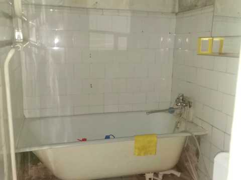 квартира за адресою Франтішка Крала вул., 31