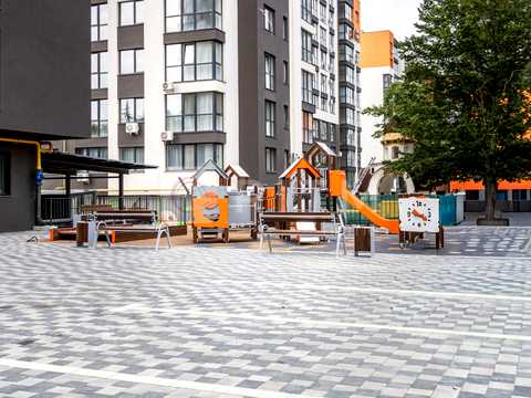 квартира за адресою Національної Гвардії вул., Будинок 3
