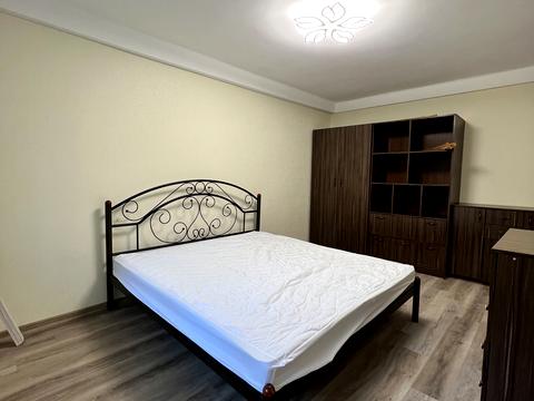 квартира за адресою Європейського Союзу просп. (Правди), 80-В