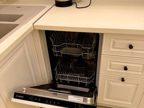 квартира по адресу Боголюбова ул., 40