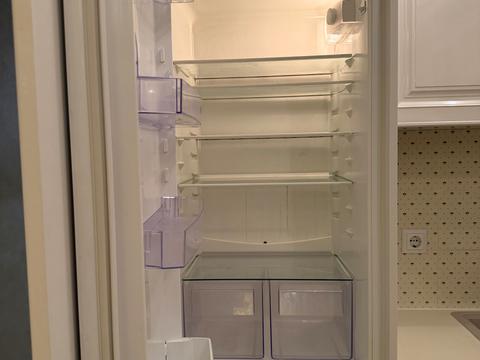 квартира по адресу Боголюбова ул., 40