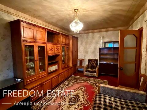 квартира по адресу Матюшенко ул., 3а