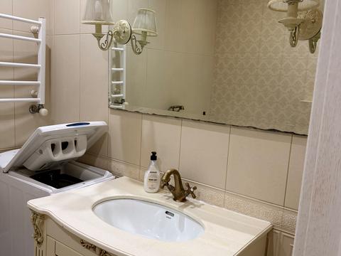 квартира по адресу Боголюбова ул., 40