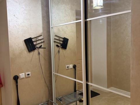 квартира по адресу Боголюбова ул., 40
