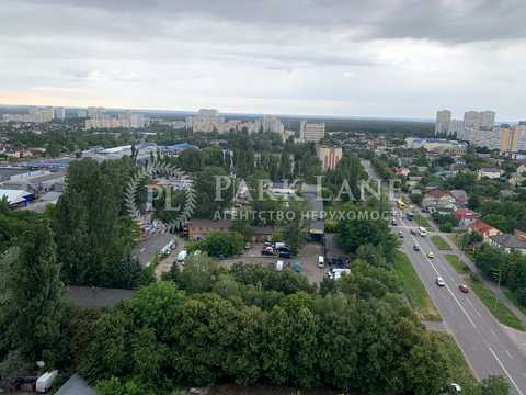 квартира по адресу Олега Мудрака ул. (Генерала Наумова), 1-Б
