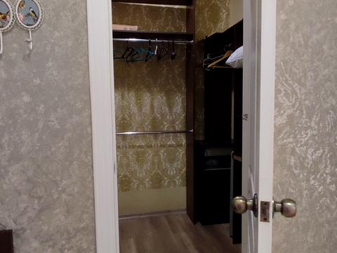 квартира по адресу Французский бульв., 60в