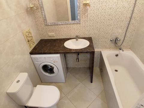 квартира по адресу Французский бульв., 60в