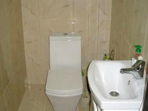 квартира за адресою Зоопаркова вул., 4