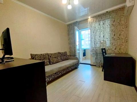 квартира за адресою Зоопаркова вул., 4