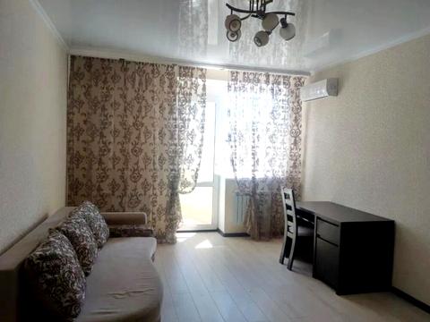 квартира за адресою Зоопаркова вул., 4