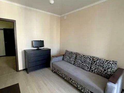 квартира за адресою Зоопаркова вул., 4