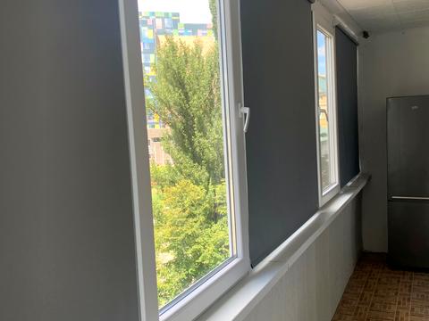 квартира по адресу Вячеслава Черновола ул., 30