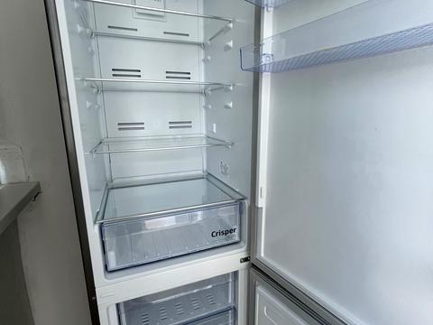 квартира по адресу Вячеслава Черновола ул., 30