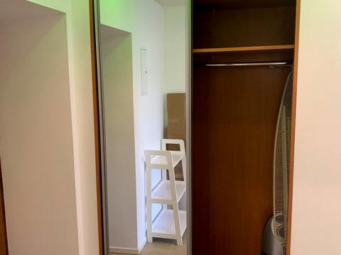 квартира по адресу Вячеслава Черновола ул., 30