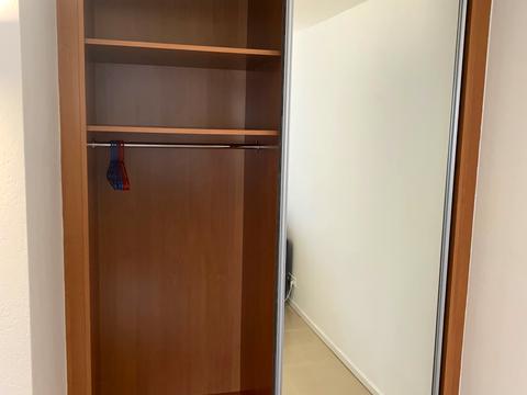 квартира по адресу Вячеслава Черновола ул., 30