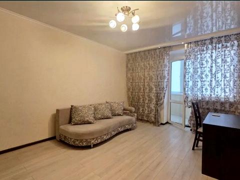 квартира за адресою Зоопаркова вул., 4