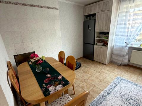 будинок за адресою с. Копачівка, Молодіжна, 13