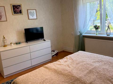 будинок за адресою с. Копачівка, Молодіжна, 13