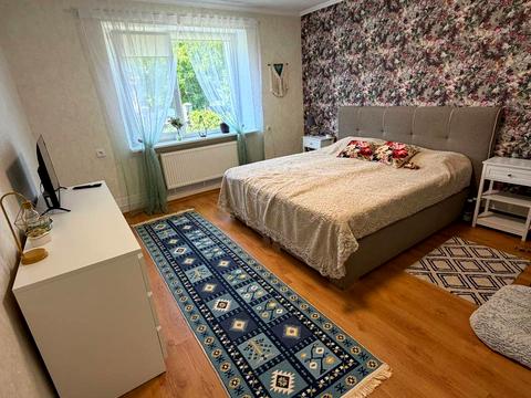 будинок за адресою с. Копачівка, Молодіжна, 13