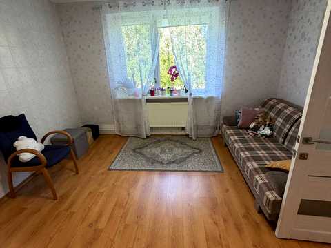будинок за адресою с. Копачівка, Молодіжна, 13