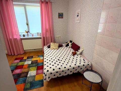 будинок за адресою с. Копачівка, Молодіжна, 13