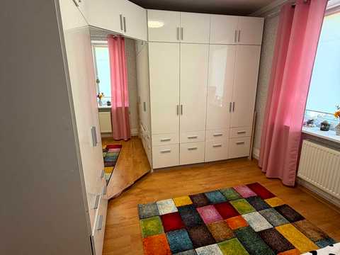будинок за адресою с. Копачівка, Молодіжна, 13