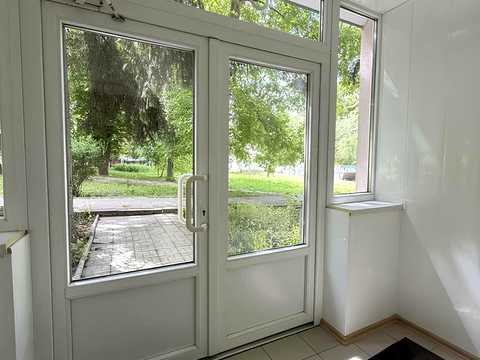 коммерческая по адресу Бакулина ул. (Бакулина), 3а
