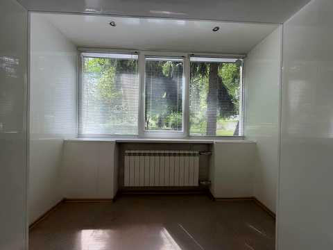 коммерческая по адресу Бакулина ул. (Бакулина), 3а