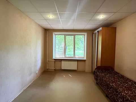 коммерческая по адресу Бакулина ул. (Бакулина), 3а