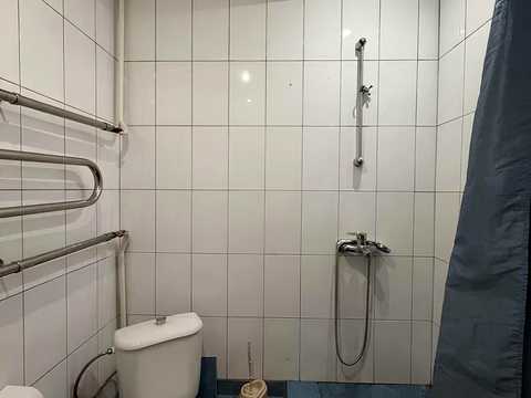 коммерческая по адресу Бакулина ул. (Бакулина), 3а