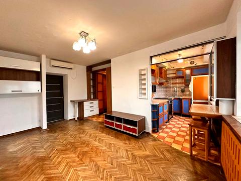 квартира за адресою Івана Рубчака вул., 6