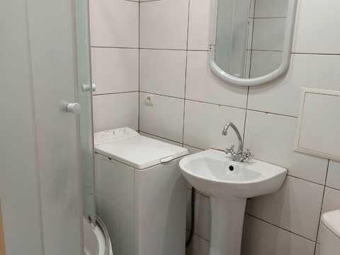 квартира по адресу Науки просп. (Ленина), 55