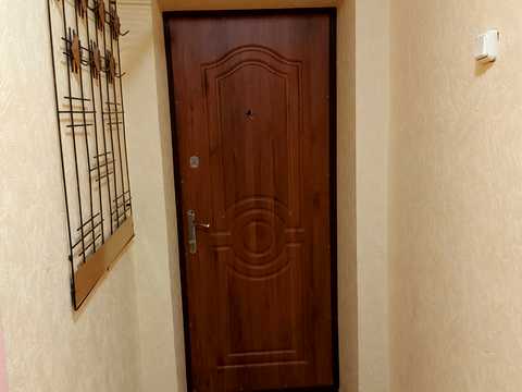 квартира по адресу Науки просп. (Ленина), 55