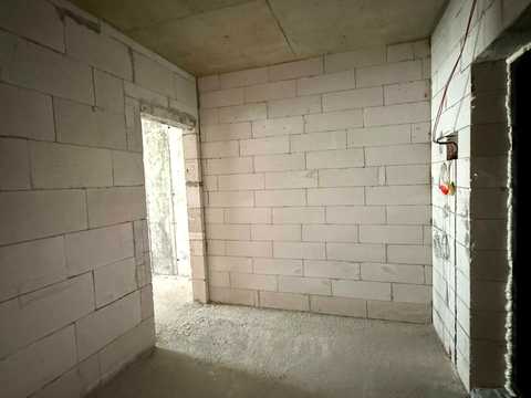 квартира за адресою Романа Левицького вул., (Будинок 7)
