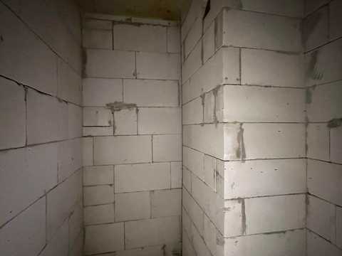 квартира за адресою Романа Левицького вул., (Будинок 7)