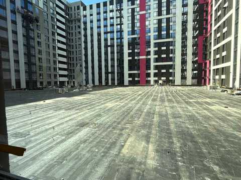 квартира за адресою Романа Левицького вул., (Будинок 7)