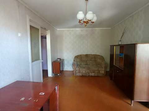 квартира за адресою Франтішка Крала вул., 31