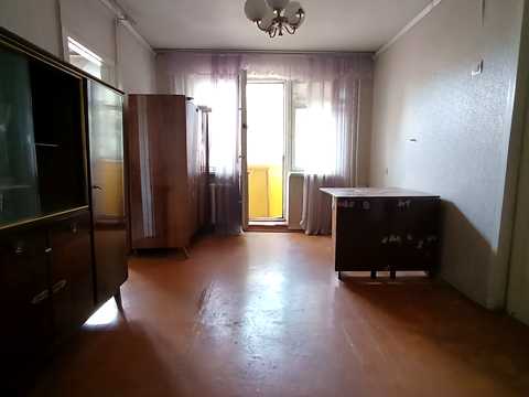 квартира за адресою Франтішка Крала вул., 31