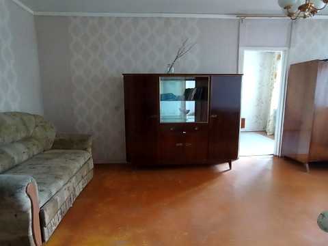 квартира за адресою Франтішка Крала вул., 31