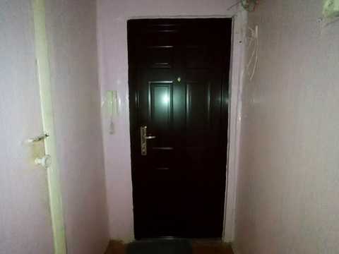 квартира за адресою Франтішка Крала вул., 31