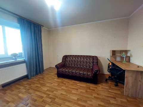 квартира по адресу Нижняя Горовая ул., 68