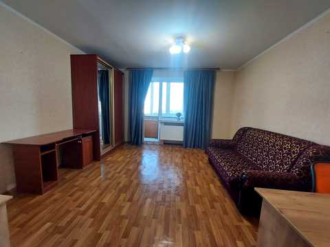 квартира по адресу Нижняя Горовая ул., 68